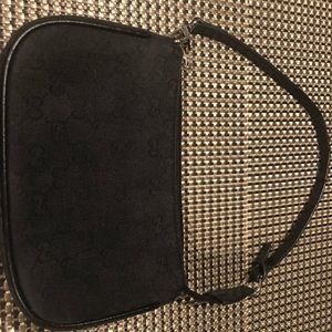 Gucci mini bag